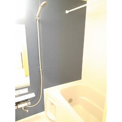 ヴィラ　斎宮Ｂ 101【管理NO：1-020712502-01010】 ★家具家電は申し込み後に搬入します 2026年08月中旬入居可能の物件写真4