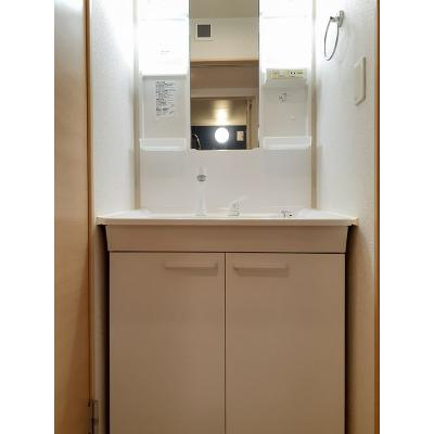 ヴィラ　斎宮Ｂ 101【管理NO：1-020712502-01010】 ★家具家電は申し込み後に搬入します 2026年08月中旬入居可能の物件写真6