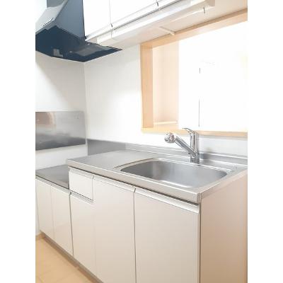 ベルシエロ　Ｃ 101【管理NO：1-019552901-01010】 ★家具家電は申し込み後に搬入します 2026年07月中旬入居可能の物件写真3