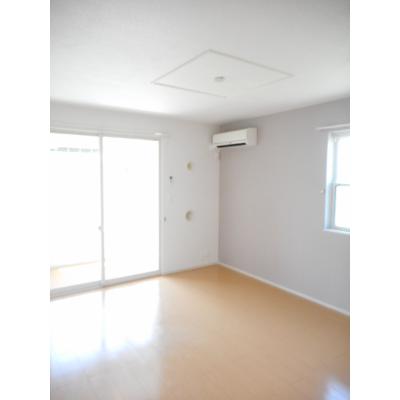 ラーク　ヒルズ 101【管理NO：1-018359401-01010】 2026年08月上旬入居可能の物件写真2