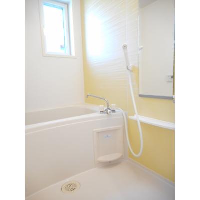 ラーク　ヒルズ 101【管理NO：1-018359401-01010】 2026年08月上旬入居可能の物件写真4