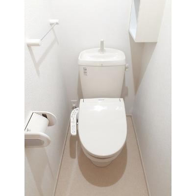 すずしの　Ⅰ棟 103【管理NO：1-017809001-01030】 ★家具家電は申し込み後に搬入します 2026年07月中旬入居可能の物件写真5