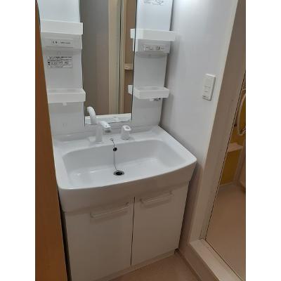 すずしの　Ⅰ棟 103【管理NO：1-017809001-01030】 ★家具家電は申し込み後に搬入します 2026年07月中旬入居可能の物件写真6