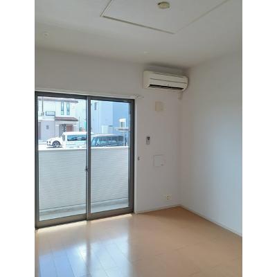 サンシャイン石津　Ａ棟 102【管理NO：1-017391001-01020】 ★家具家電は申し込み後に搬入します★ ★2026年08月下旬入居可能★の物件写真2