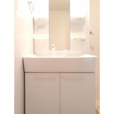 サンシャイン石津　Ａ棟 102【管理NO：1-017391001-01020】 ★家具家電は申し込み後に搬入します★ ★2026年08月下旬入居可能★の物件写真6