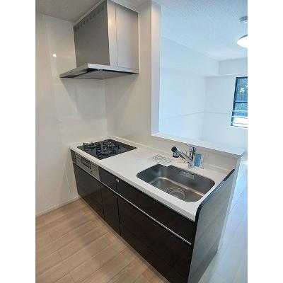 フルール彦根 201【管理NO：1-027998901-02010】 ★家具家電は申し込み後に搬入します★の物件写真3