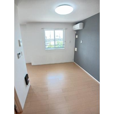 サニーヒル参番館 203【管理NO：1-020145101-02030】 ★家具家電は申し込み後に搬入します 2026年08月下旬入居可能の物件写真2