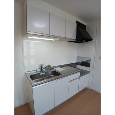 サニーヒル参番館 203【管理NO：1-020145101-02030】 ★家具家電は申し込み後に搬入します 2026年08月下旬入居可能の物件写真3