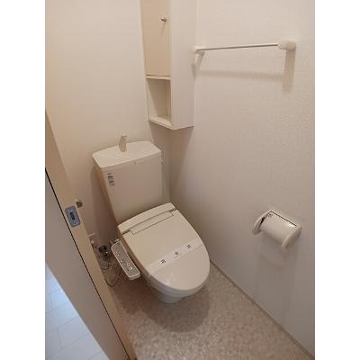 サニーヒル参番館 203【管理NO：1-020145101-02030】 ★家具家電は申し込み後に搬入します 2026年08月下旬入居可能の物件写真5