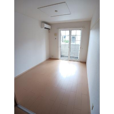 グリシーヌ　アビテ 104【管理NO：1-015530801-01040】 ★家具家電は申し込み後に搬入します★の物件写真2