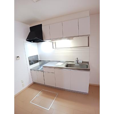 グリシーヌ　アビテ 104【管理NO：1-015530801-01040】 ★家具家電は申し込み後に搬入します★の物件写真3
