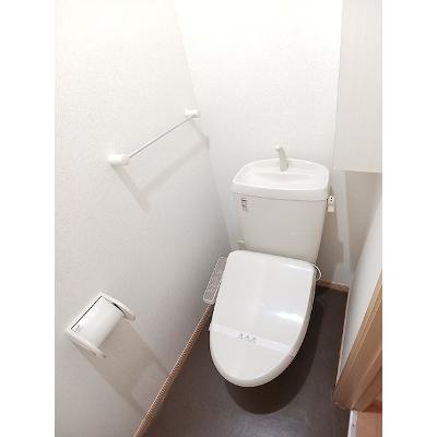 グリシーヌ　アビテ 104【管理NO：1-015530801-01040】 ★家具家電は申し込み後に搬入します★の物件写真5