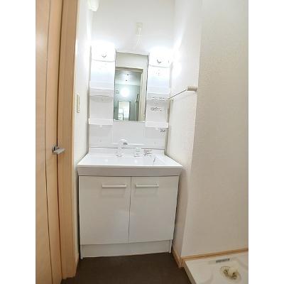 グリシーヌ　アビテ 104【管理NO：1-015530801-01040】 ★家具家電は申し込み後に搬入します★の物件写真6