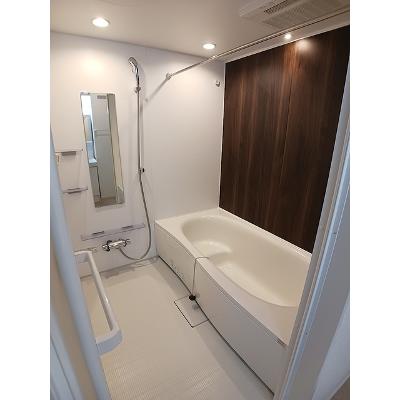 プランタン　ラモー 104【管理NO：1-024492401-01040】 ★家具家電は申し込み後に搬入します 2026年07月下旬入居可能の物件写真4