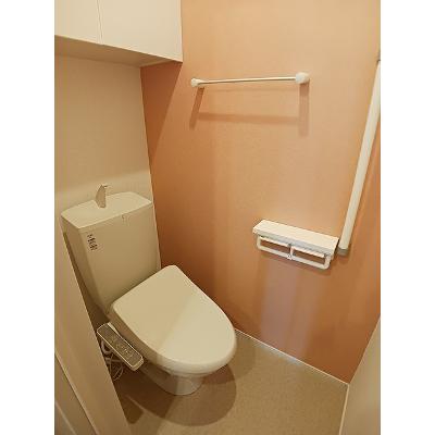 プランタン　ラモー 104【管理NO：1-024492401-01040】 ★家具家電は申し込み後に搬入します 2026年07月下旬入居可能の物件写真5