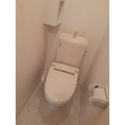 ラポール 201【管理NO：1-018363901-02010】 ★家具家電は申し込み後に搬入します 2026年08月中旬入居可能の物件写真5