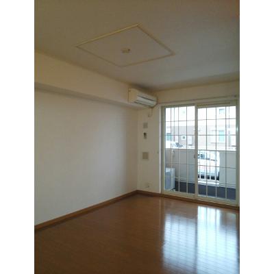 ラネージュⅠ番館 104【管理NO：1-014335201-01040】 ★家具家電は申し込み後に搬入します 2026年08月中旬入居可能の物件写真2