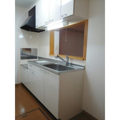 ラネージュⅠ番館 104【管理NO：1-014335201-01040】 ★家具家電は申し込み後に搬入します 2026年08月中旬入居可能の物件写真3