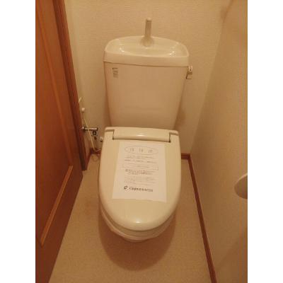 ラネージュⅠ番館 104【管理NO：1-014335201-01040】 ★家具家電は申し込み後に搬入します 2026年08月中旬入居可能の物件写真5