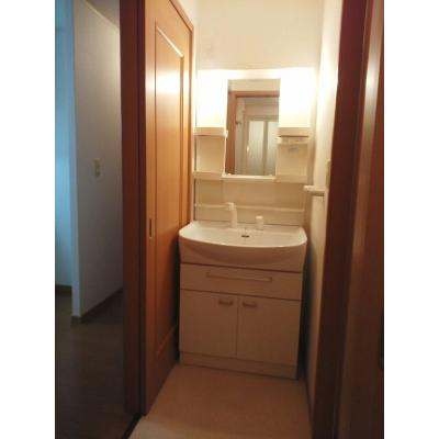 ラネージュⅠ番館 104【管理NO：1-014335201-01040】 ★家具家電は申し込み後に搬入します 2026年08月中旬入居可能の物件写真6