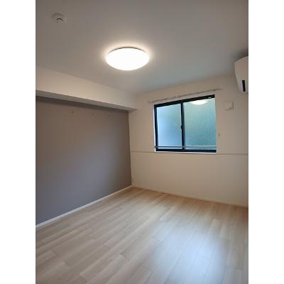 apartment 滋賀県湖南市吉永２６６番１ 

↓地図はこちらから