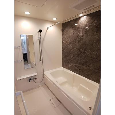 apartment 滋賀県湖南市吉永２６６番１ 

↓地図はこちらから