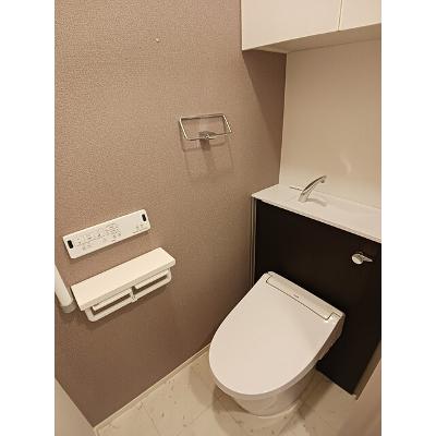 apartment 滋賀県湖南市吉永２６６番１ 

↓地図はこちらから