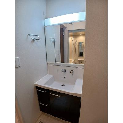 apartment 滋賀県湖南市吉永２６６番１ 

↓地図はこちらから
