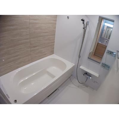 カレントかなぐら 206【管理NO：1-027130801-02060】 ★家具家電は申し込み後に搬入しますの物件写真4