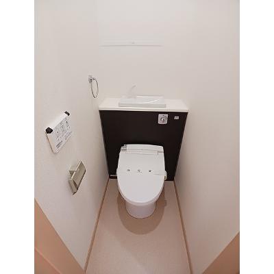 ベルレ－ブ 304【管理NO：1-018820701-03040】 ★家具家電は申し込み後に搬入します 2026年07月中旬入居可能の物件写真5