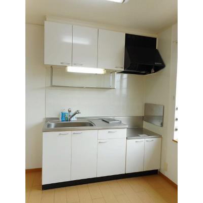 イル・マーレ 201【管理NO：1-015138601-02010】 ★家具家電は申し込み後に搬入します 2026年08月上旬入居可能の物件写真3