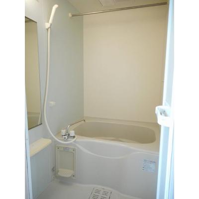イル・マーレ 201【管理NO：1-015138601-02010】 ★家具家電は申し込み後に搬入します 2026年08月上旬入居可能の物件写真4