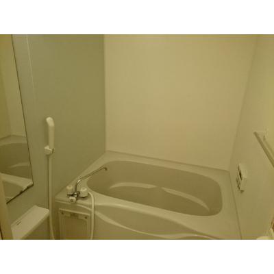 アルモニー・比叡 202【管理NO：1-015076101-02020】 2026年08月中旬入居可能の物件写真4