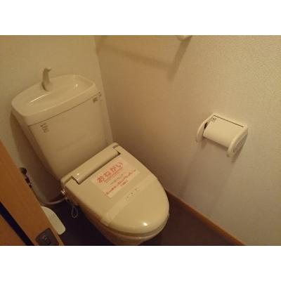 アルモニー・比叡 202【管理NO：1-015076101-02020】 2026年08月中旬入居可能の物件写真5