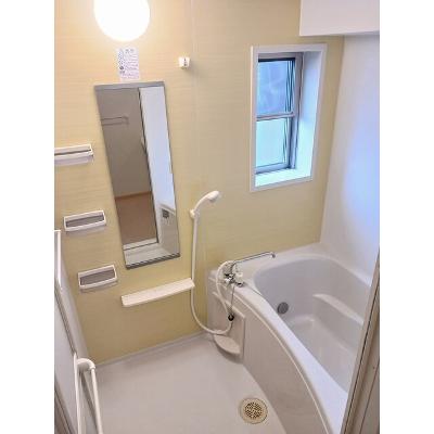 メゾンフランＢ 102【管理NO：1-015744502-01020】 ★家具家電は申し込み後に搬入しますの物件写真4