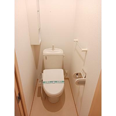 メゾンフランＢ 102【管理NO：1-015744502-01020】 ★家具家電は申し込み後に搬入しますの物件写真5