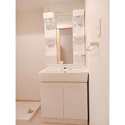 メゾンフランＢ 102【管理NO：1-015744502-01020】 ★家具家電は申し込み後に搬入しますの物件写真6
