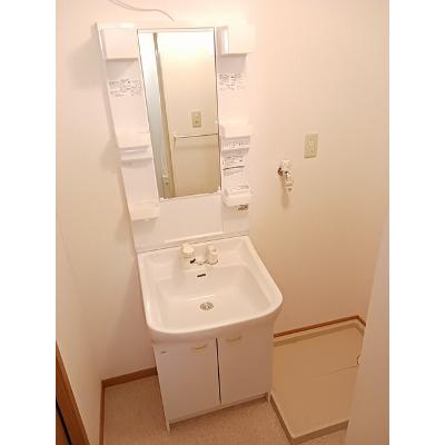 ラフィネ・ロジュマンＡ 202【管理NO：1-011624601-02020】 2026年07月下旬入居可能の物件写真6