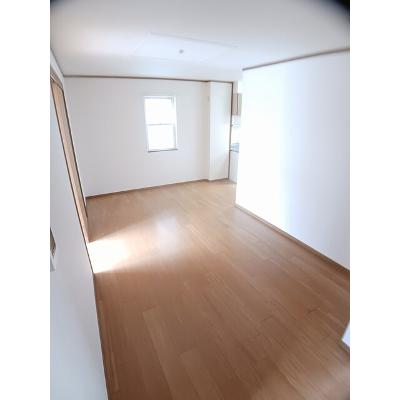 サンセールⅠ 101【管理NO：1-010128301-01010】 ★家具家電は申し込み後に搬入します 2026年08月下旬入居可能の物件写真2