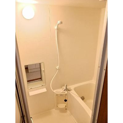 サンセールⅠ 101【管理NO：1-010128301-01010】 ★家具家電は申し込み後に搬入します 2026年08月下旬入居可能の物件写真4