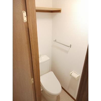 サンセールⅠ 101【管理NO：1-010128301-01010】 ★家具家電は申し込み後に搬入します 2026年08月下旬入居可能の物件写真5