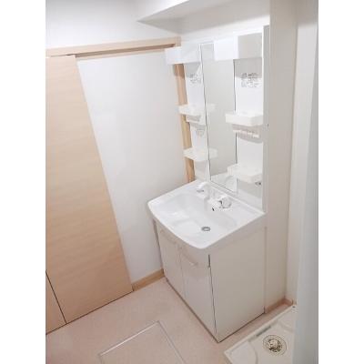 グラースグリーＡ 202【管理NO：1-016117701-02020】 ★家具家電は申し込み後に搬入します★の物件写真6