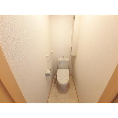 ベル・ヴィオラ 102【管理NO：1-015527601-01020】 ★家具家電は申し込み後に搬入します★ ★2026年10月下旬入居可能★の物件写真5