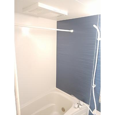 アンファミーユⅢ 201【管理NO：1-016691203-02010】 ★家具家電は申し込み後に搬入します★の物件写真4