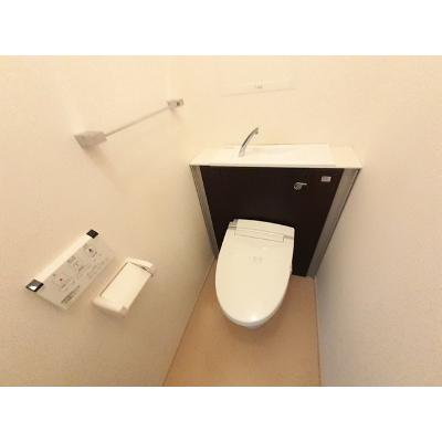 ルミエール下鴨 203【管理NO：1-019670701-02030】 ★家具家電は申し込み後に搬入します 2026年07月中旬入居可能の物件写真5