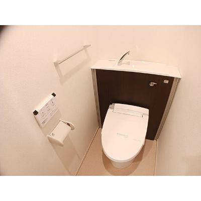 ポルト　ボヌール 403【管理NO：1-019511301-04030】 ★家具家電は申し込み後に搬入します 2026年07月中旬入居可能の物件写真5