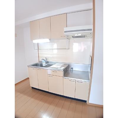 プリムローズ四条 701【管理NO：1-013892701-07010】 ★家具家電は申し込み後に搬入します★の物件写真3