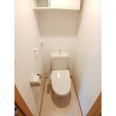 プリムローズ四条 701【管理NO：1-013892701-07010】 ★家具家電は申し込み後に搬入します★の物件写真5