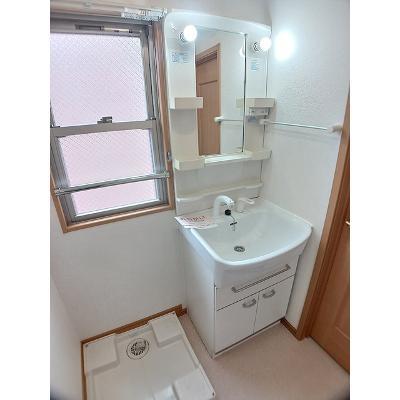 プリムローズ四条 701【管理NO：1-013892701-07010】 ★家具家電は申し込み後に搬入します★の物件写真6