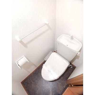 ル・ソレイユ桂川 302【管理NO：1-012069001-03020】 ★家具家電は申し込み後に搬入します 2026年08月上旬入居可能の物件写真5
